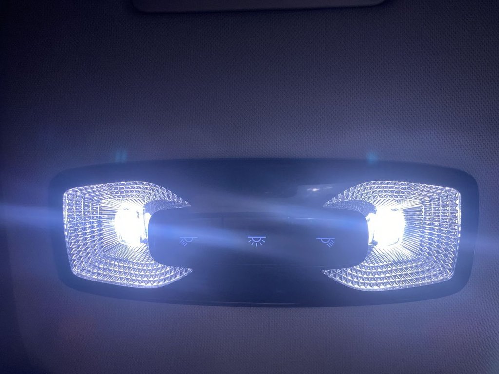 Used MG MG HS 2025 for sale - 76406977: Photo 18