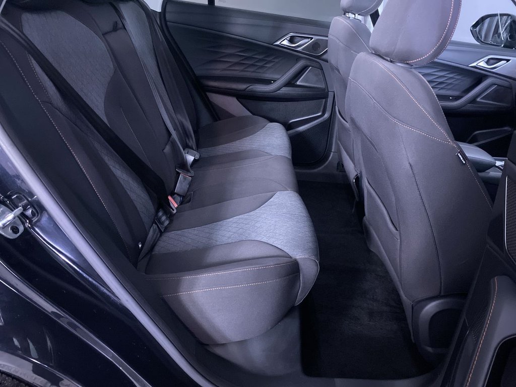 Used MG MG HS 2025 for sale - 76406977: Photo 19