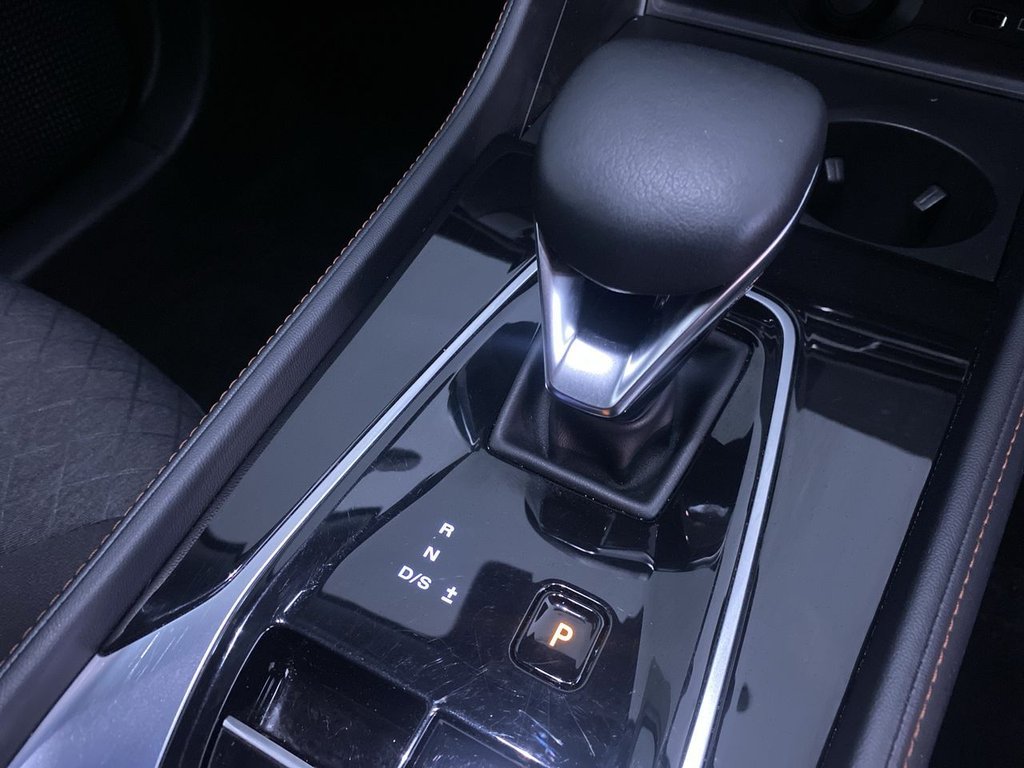 Used MG MG HS 2025 for sale - 76406977: Photo 21