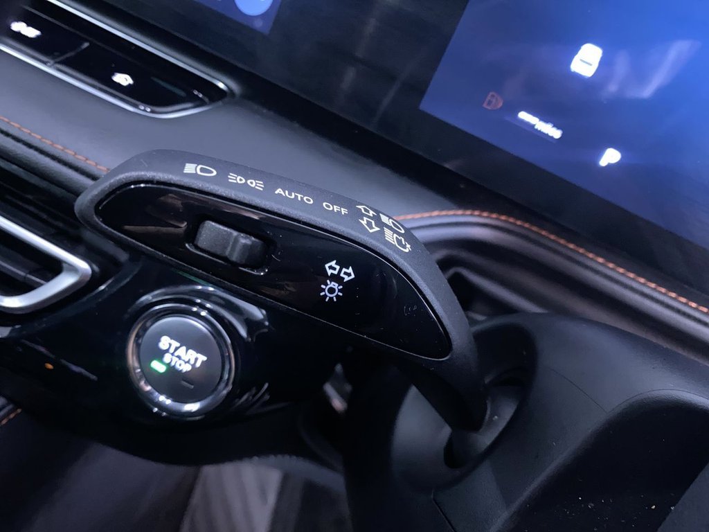 Used MG MG HS 2025 for sale - 76406977: Photo 23