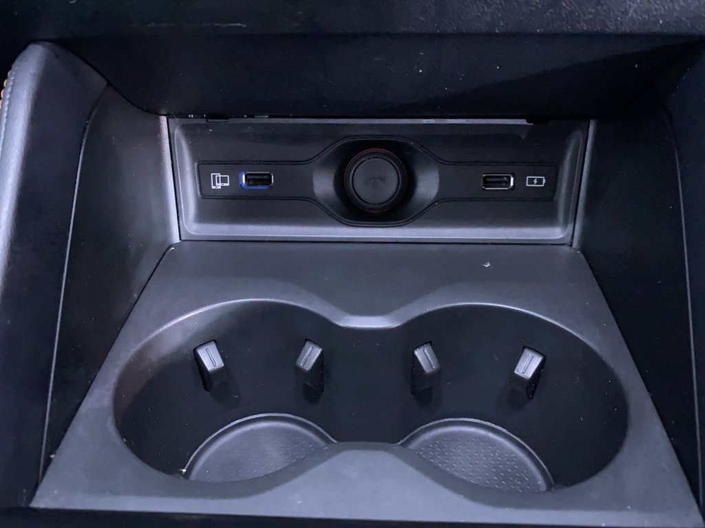 Used MG MG HS 2025 for sale - 76406977: Photo 24