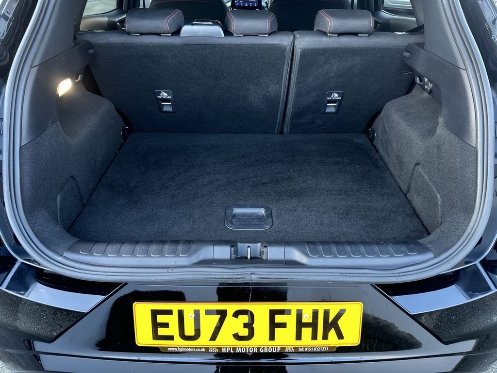 Used Ford Puma 2023 for sale - 77498376: Photo 12