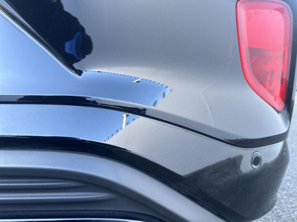 Used Ford Puma 2023 for sale - 77498376: Photo 13