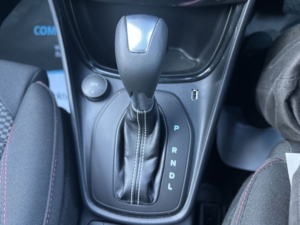 Used Ford Puma 2023 for sale - 77498376: Photo 19