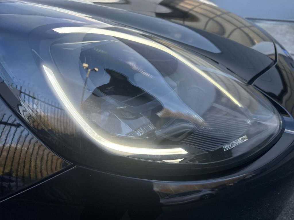 Used Ford Puma 2023 for sale - 77498376: Photo 21