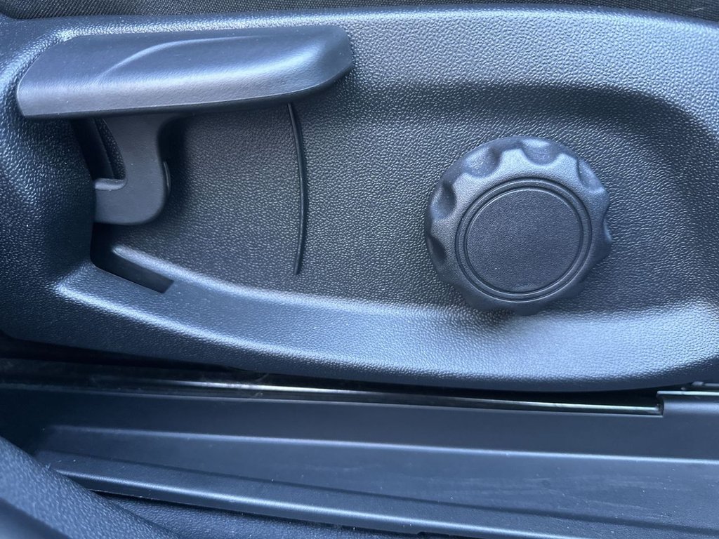 Used Ford Puma 2023 for sale - 77498376: Photo 22