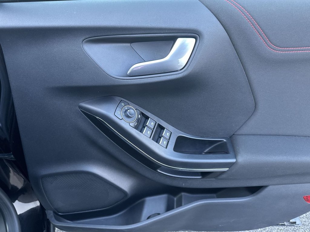 Used Ford Puma 2023 for sale - 77498376: Photo 23