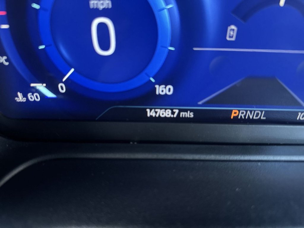 Used Ford Puma 2023 for sale - 77498376: Photo 24