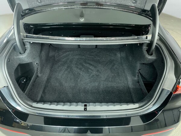 Used BMW 4 Series 2022 for sale - 75135163: Photo 13