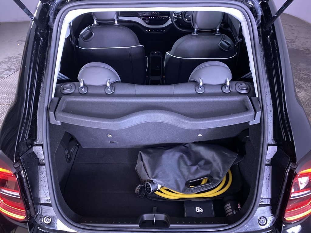 Used Fiat 500e 2022 for sale - 76559134: Photo 13