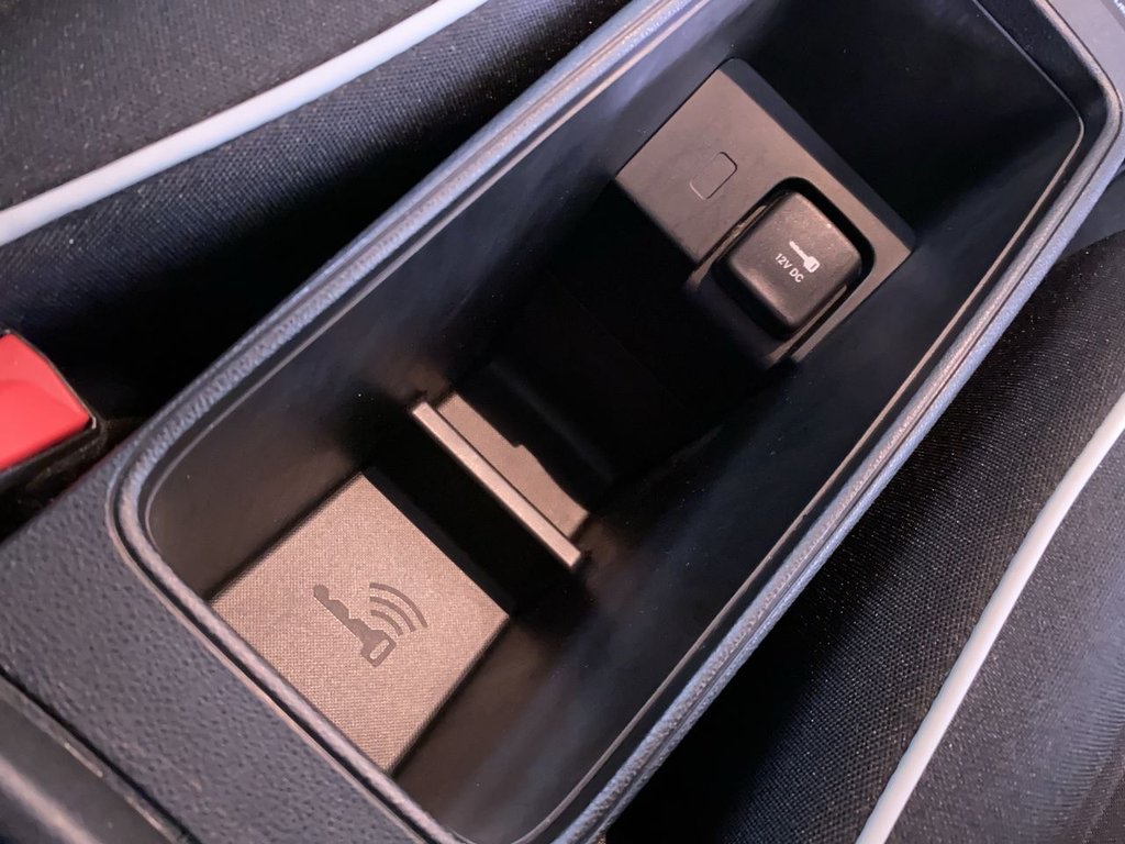 Used Fiat 500e 2022 for sale - 76559134: Photo 20