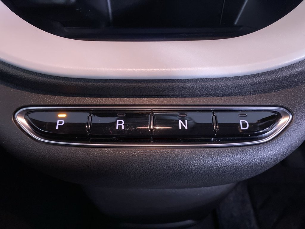 Used Fiat 500e 2022 for sale - 76559134: Photo 21