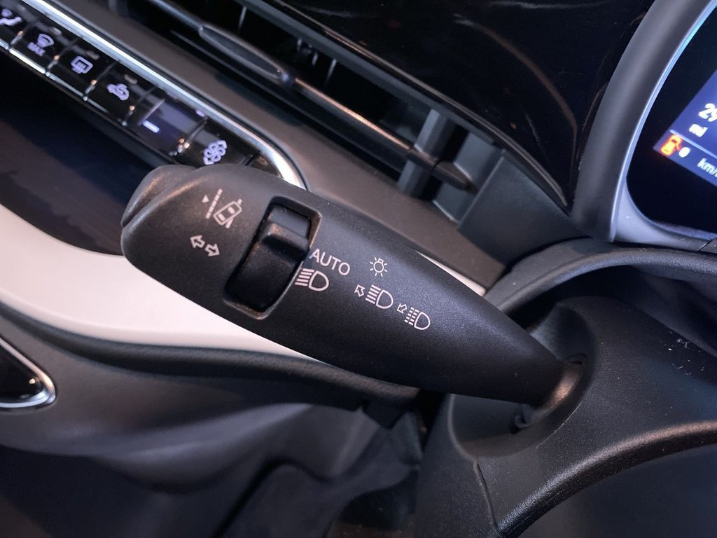 Used Fiat 500e 2022 for sale - 76559134: Photo 23