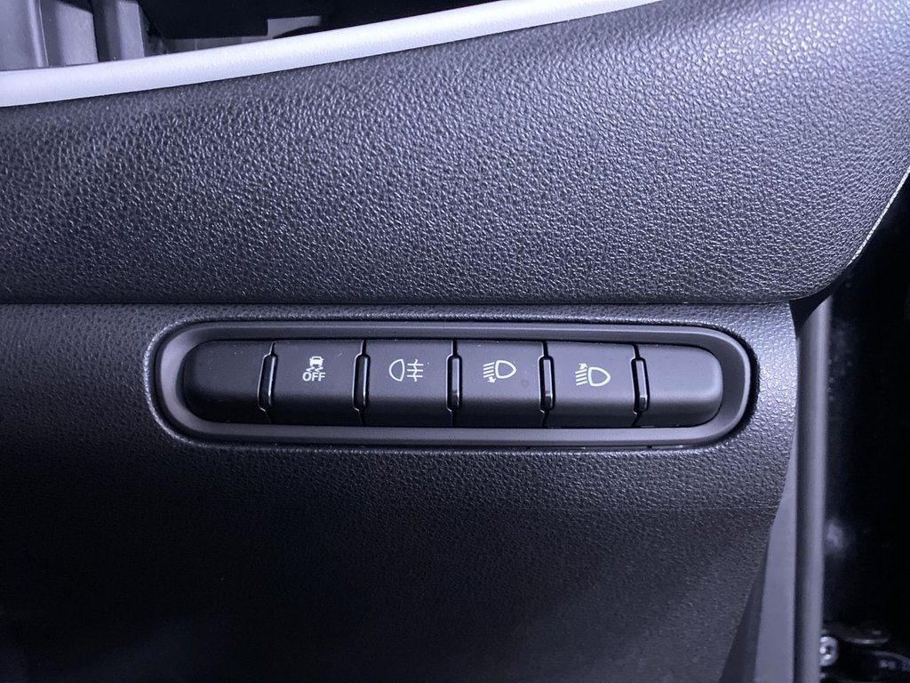 Used Fiat 500e 2022 for sale - 76559134: Photo 24