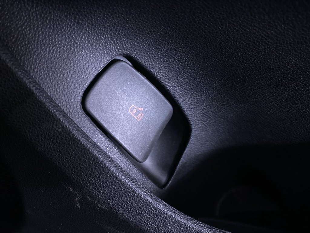 Used Fiat 500e 2022 for sale - 76559134: Photo 25