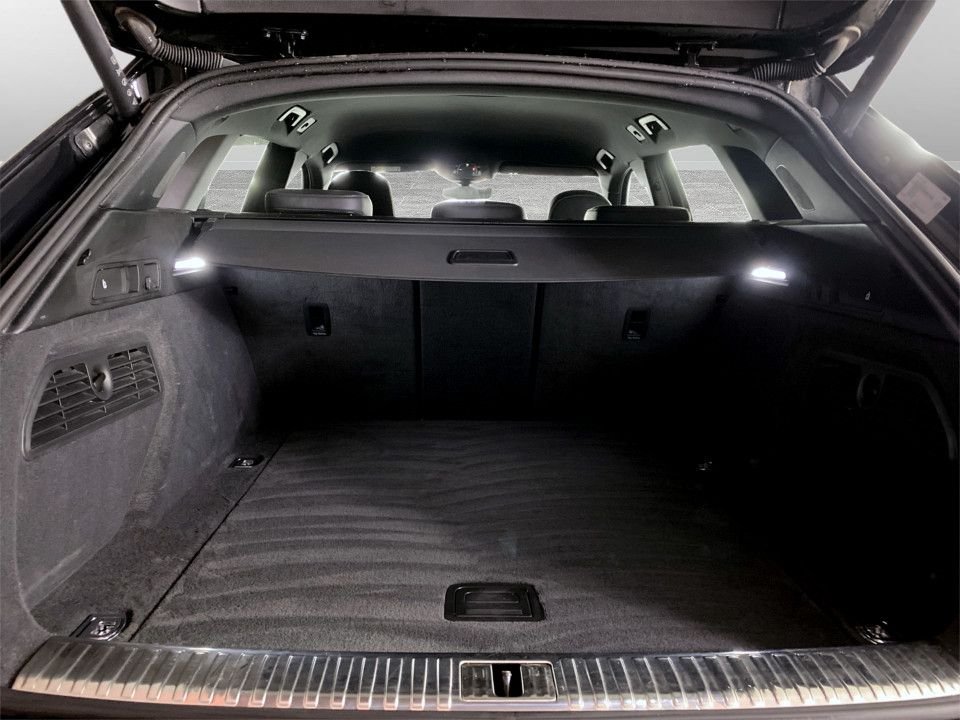 Used Audi e-tron 2023 for sale - 77655061: Photo 20