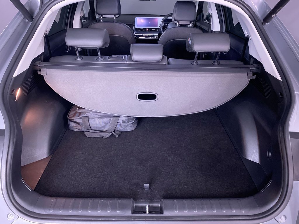 Used Hyundai IONIQ 5 2022 for sale - 76119146: Photo 13