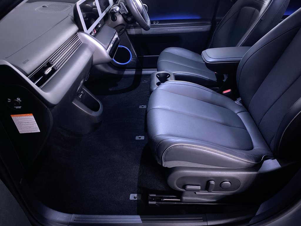 Used Hyundai IONIQ 5 2022 for sale - 76119146: Photo 17