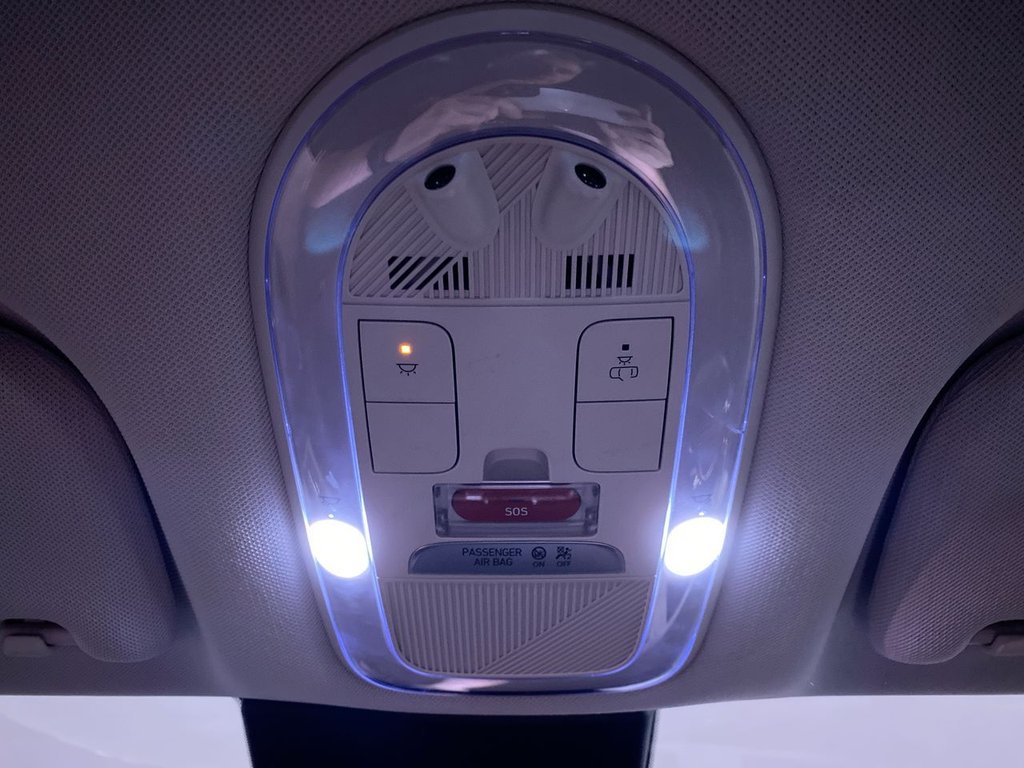 Used Hyundai IONIQ 5 2022 for sale - 76119146: Photo 18