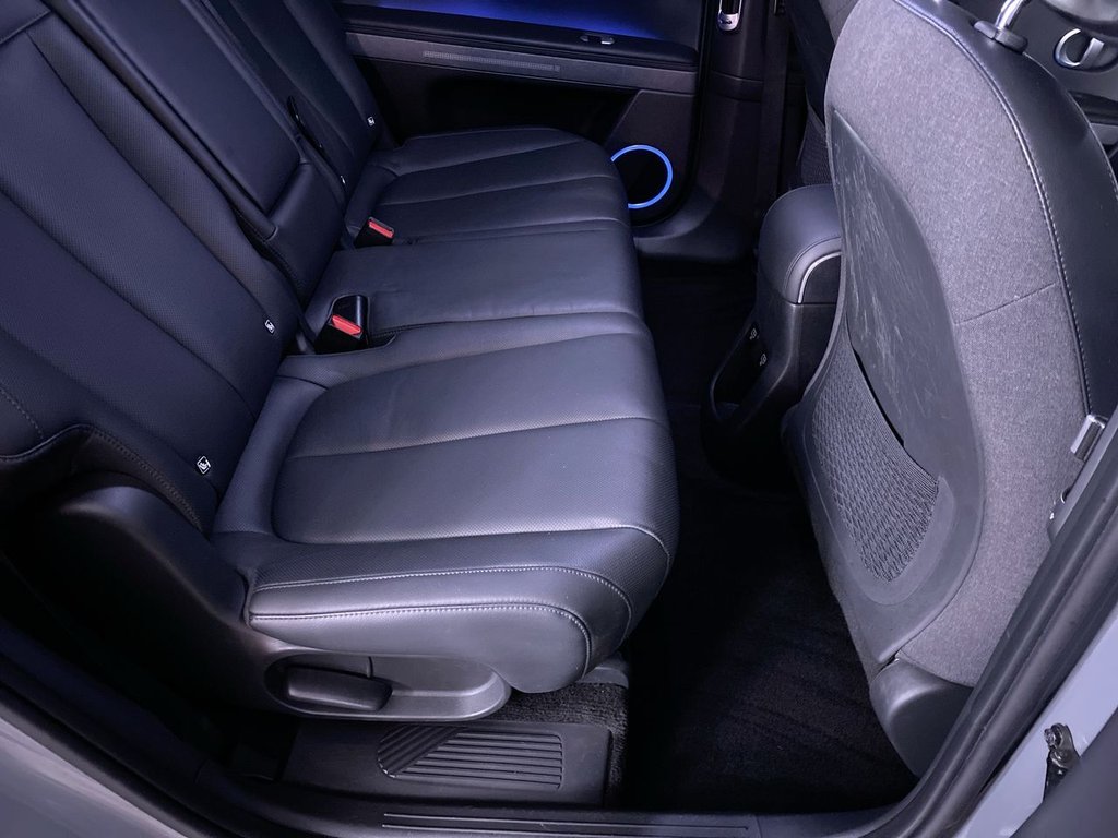 Used Hyundai IONIQ 5 2022 for sale - 76119146: Photo 19