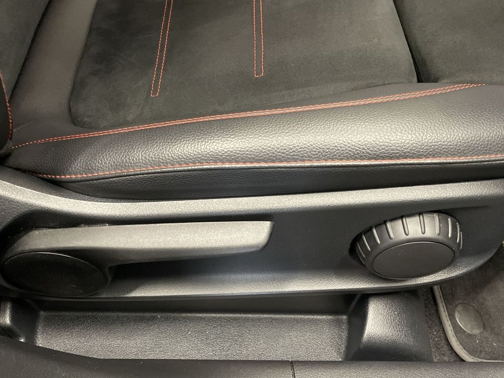 Used Mercedes-Benz GLA 2021 for sale - 76973269: Photo 24