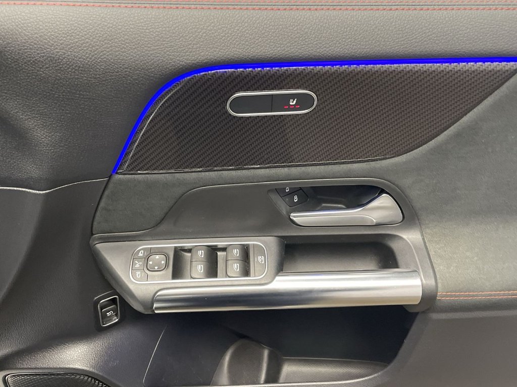 Used Mercedes-Benz GLA 2021 for sale - 76973269: Photo 25