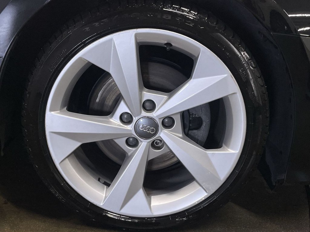 Used Audi A3 2020 for sale - 77327725: Photo 12