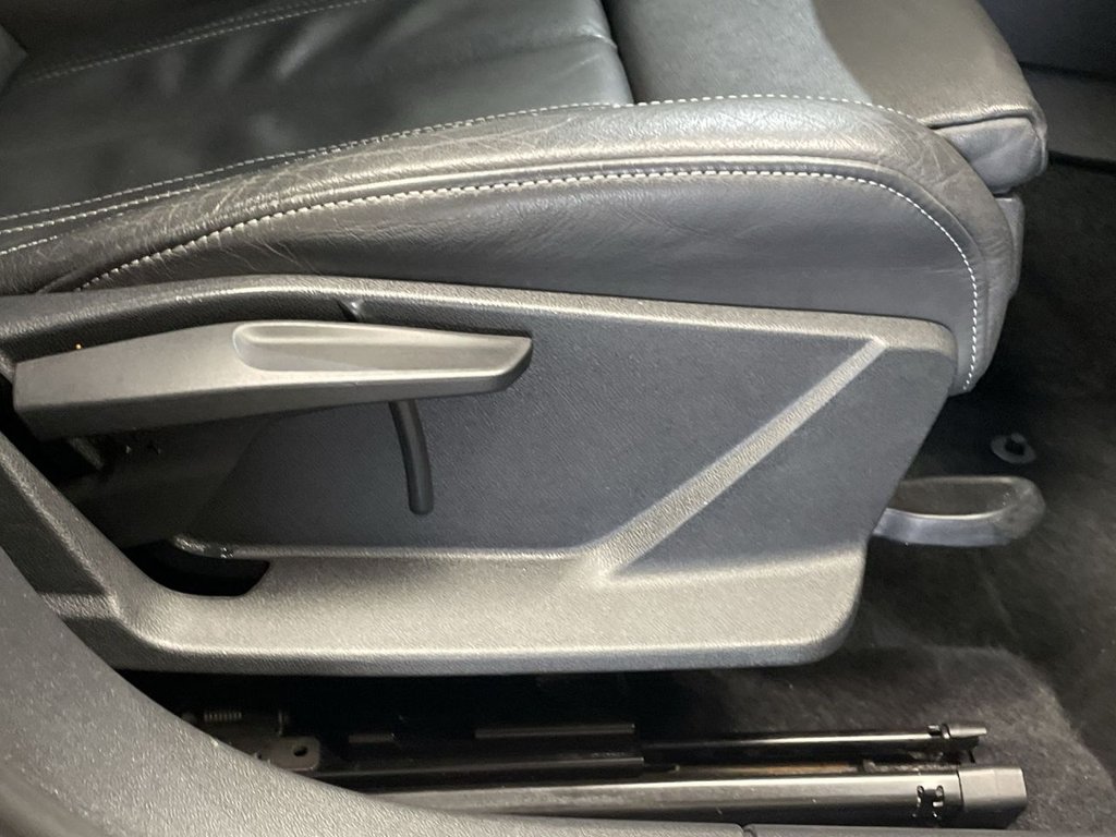 Used Audi A3 2020 for sale - 77327725: Photo 23