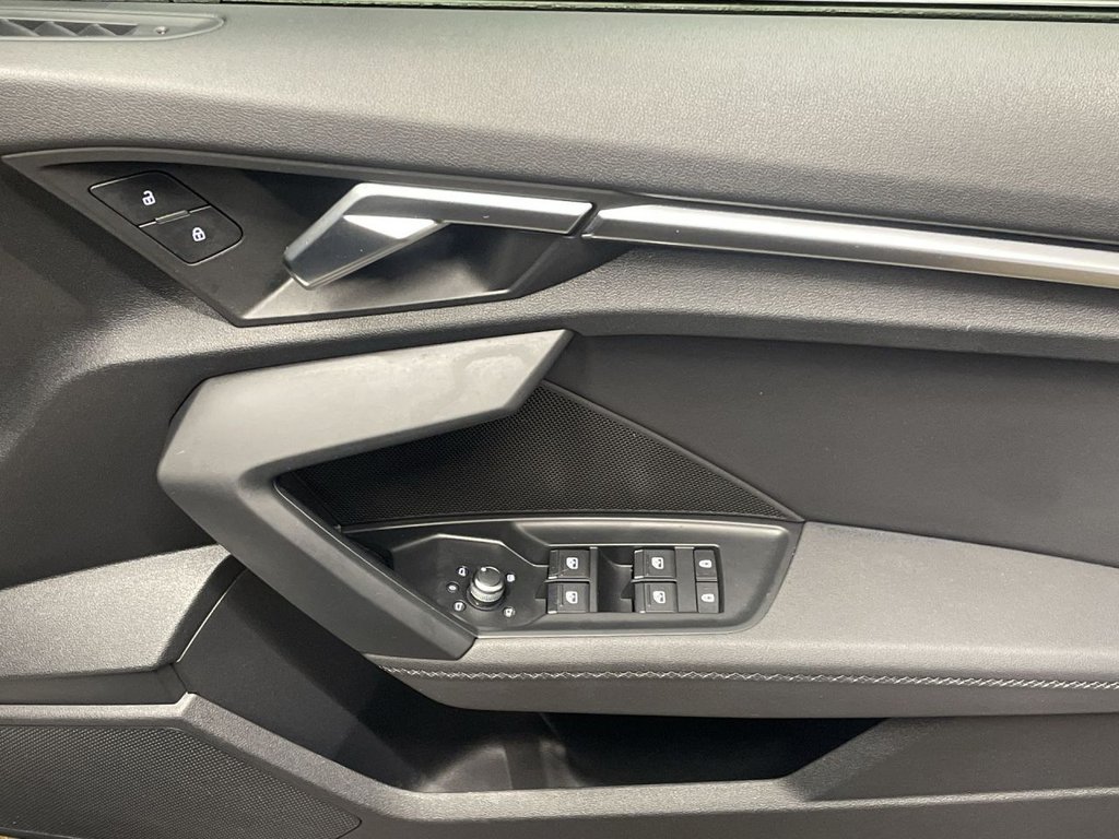 Used Audi A3 2020 for sale - 77327725: Photo 24