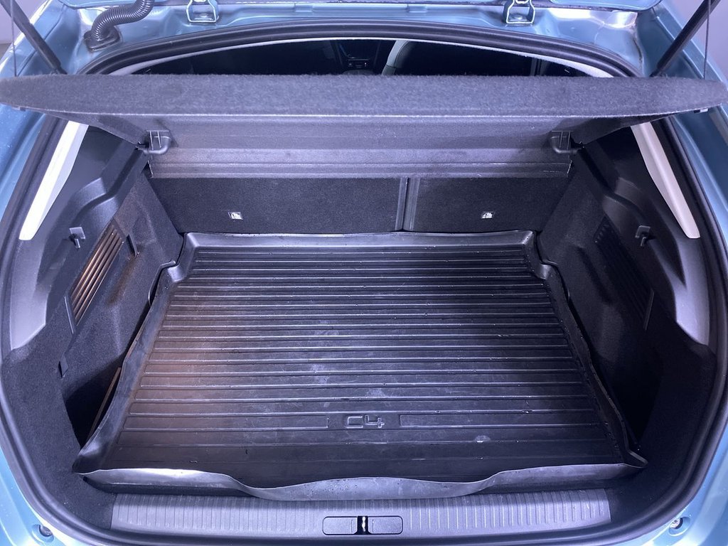 Used Citroen C4 2021 for sale - 76417560: Photo 13