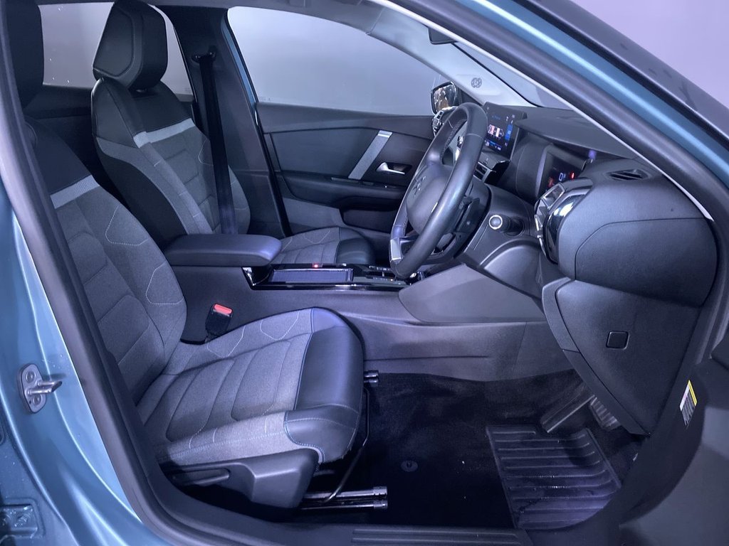 Used Citroen C4 2021 for sale - 76417560: Photo 15