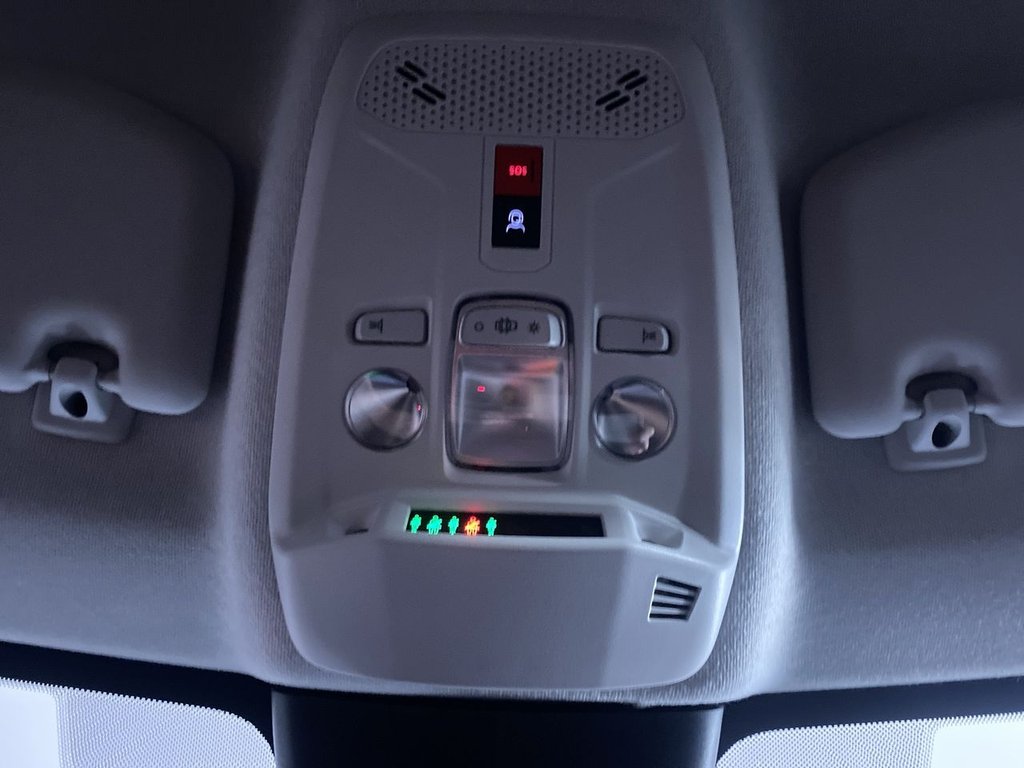 Used Citroen C4 2021 for sale - 76417560: Photo 18