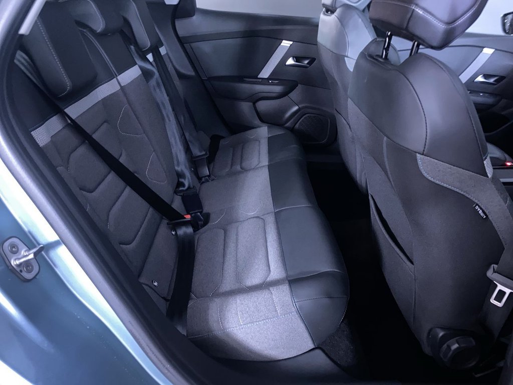 Used Citroen C4 2021 for sale - 76417560: Photo 19