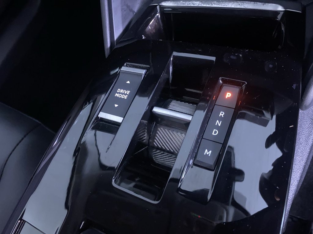 Used Citroen C4 2021 for sale - 76417560: Photo 21