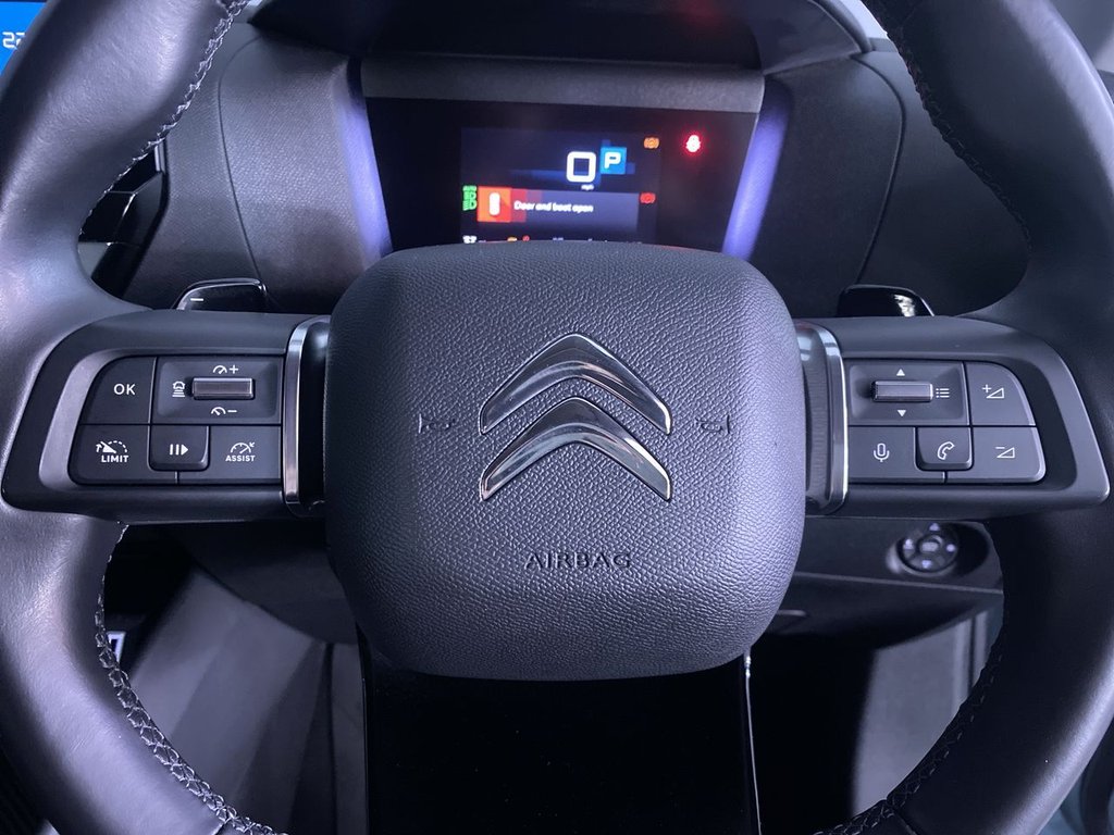 Used Citroen C4 2021 for sale - 76417560: Photo 22