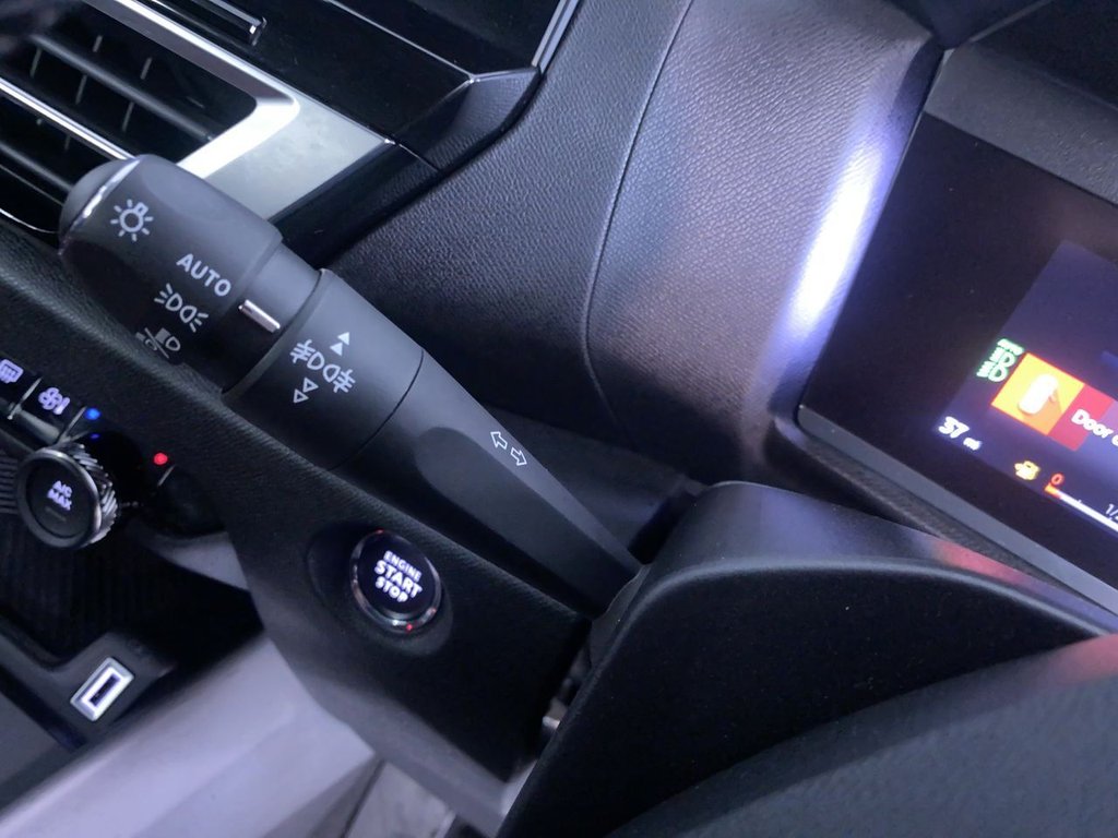 Used Citroen C4 2021 for sale - 76417560: Photo 23