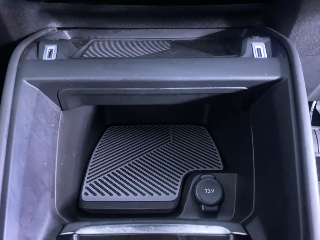 Used Citroen C4 2021 for sale - 76417560: Photo 24