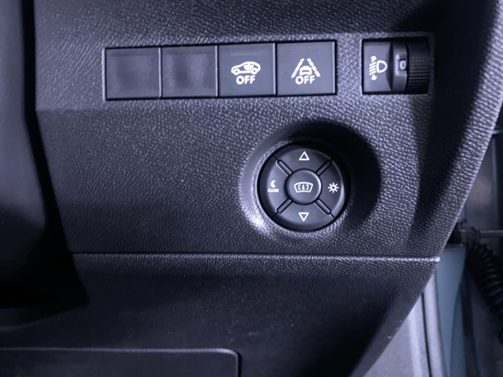 Used Citroen C4 2021 for sale - 76417560: Photo 25