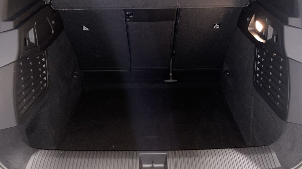 Used Renault Scenic E-Tech 2024 for sale - 77110663: Photo 13