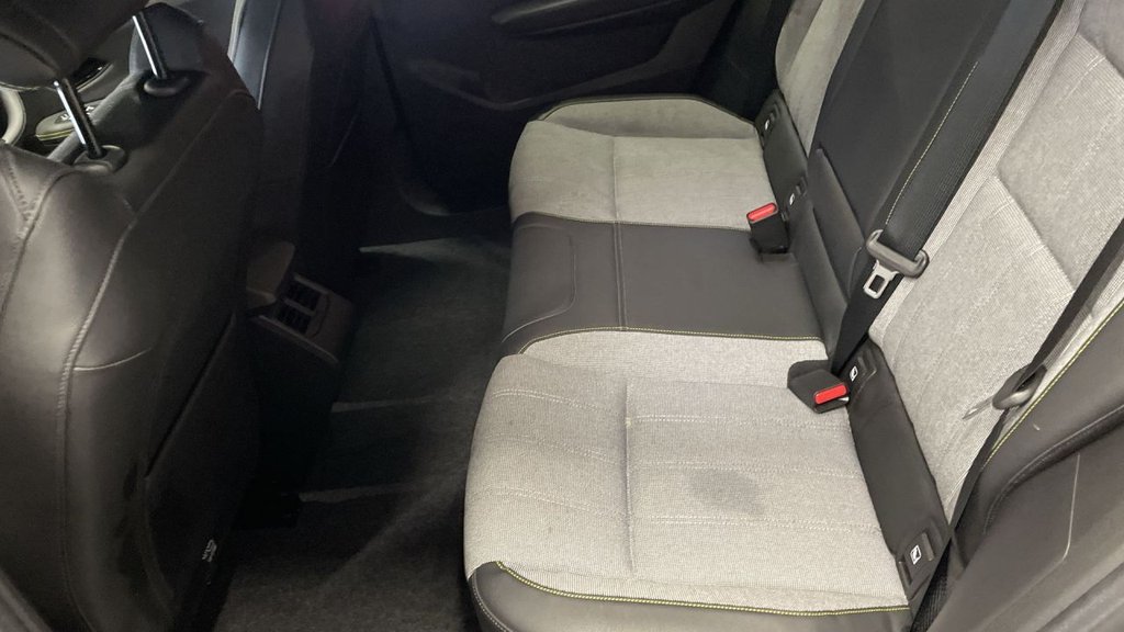 Used Renault Scenic E-Tech 2024 for sale - 77110663: Photo 18