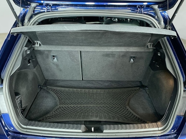 Used Audi A1 2023 for sale - 75411116: Photo 13