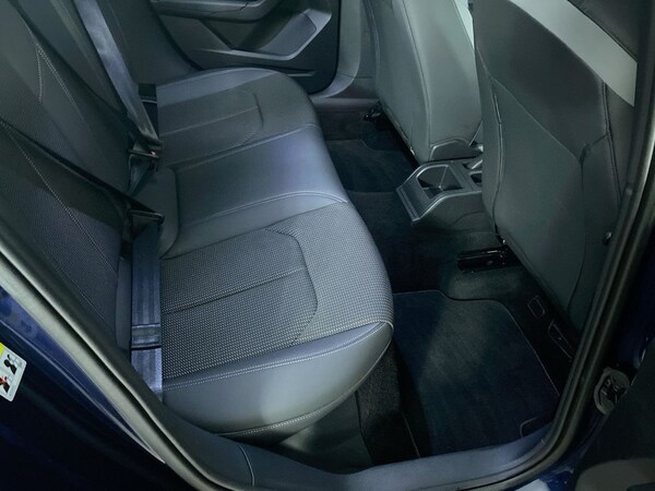 Used Audi A1 2023 for sale - 75411116: Photo 19