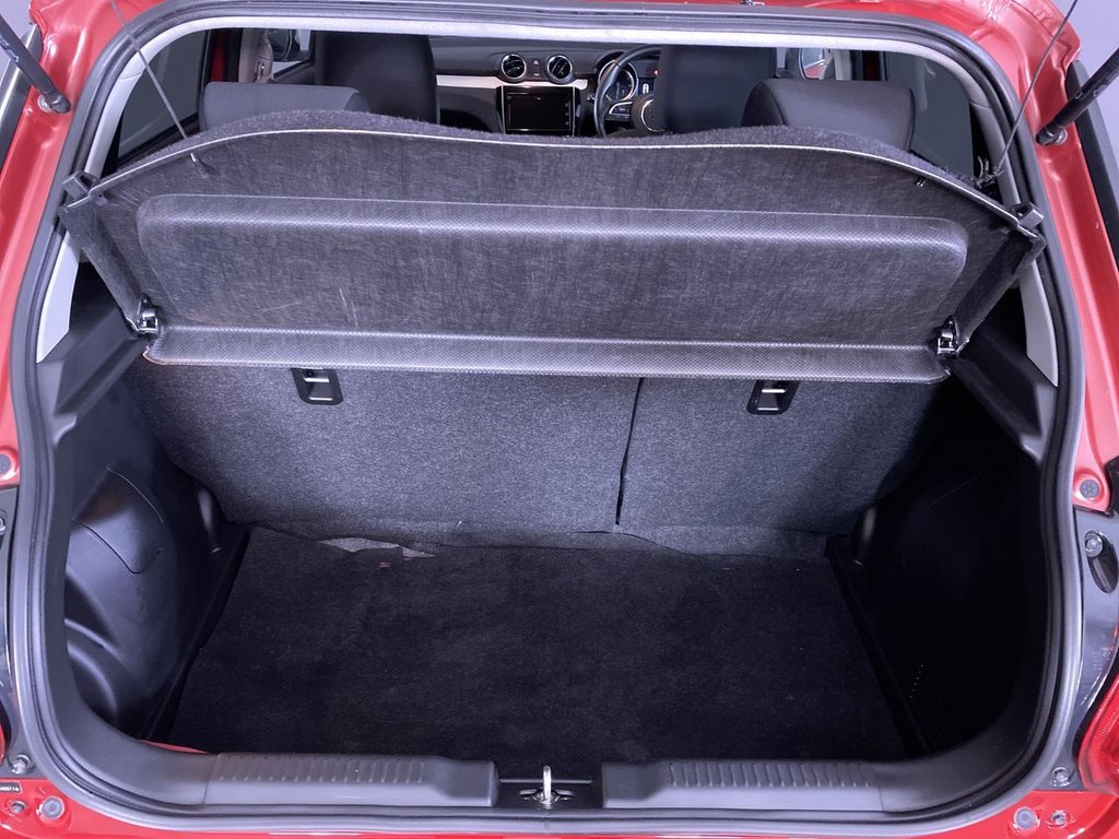 Used Suzuki Swift 2021 for sale - 76291693: Photo 13