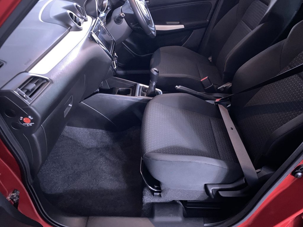 Used Suzuki Swift 2021 for sale - 76291693: Photo 17