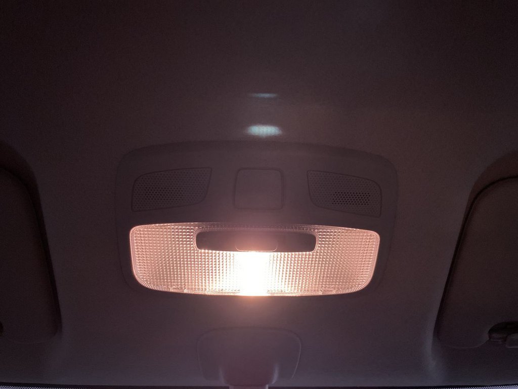 Used Suzuki Swift 2021 for sale - 76291693: Photo 18