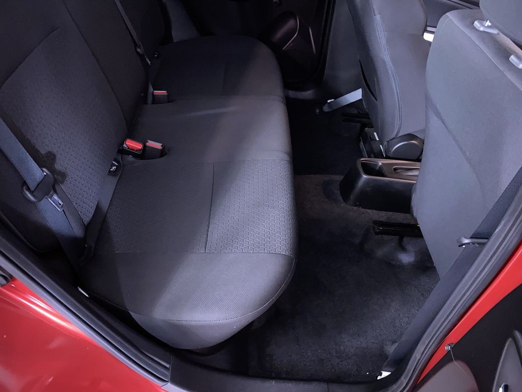 Used Suzuki Swift 2021 for sale - 76291693: Photo 19