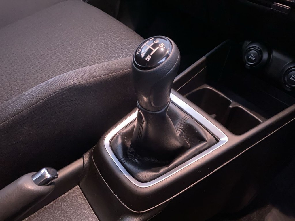 Used Suzuki Swift 2021 for sale - 76291693: Photo 21