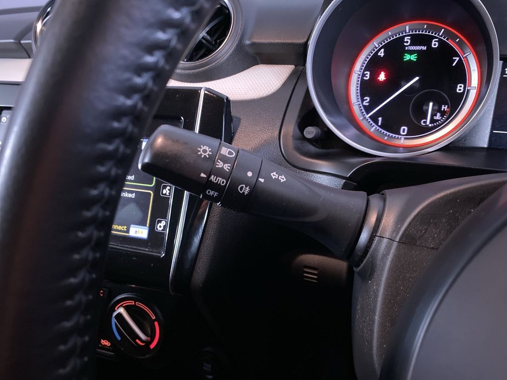 Used Suzuki Swift 2021 for sale - 76291693: Photo 23