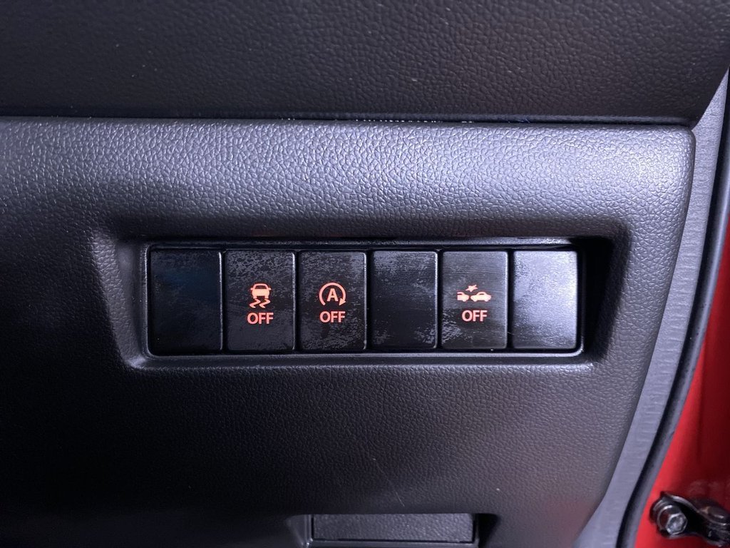 Used Suzuki Swift 2021 for sale - 76291693: Photo 25