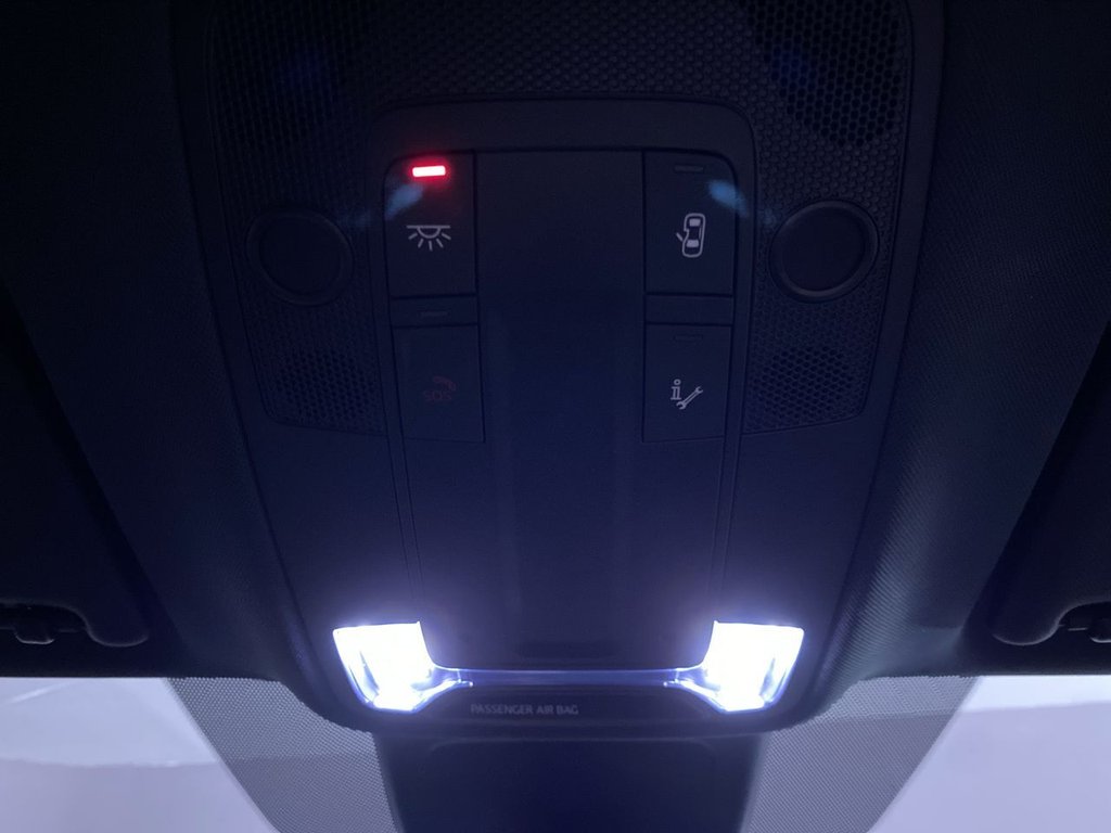 Used Audi Q3 2023 for sale - 77089022: Photo 18